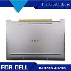 For Dell Xps 13 9310 2-In-1 D Shell Bottom Base Case 0Jd73k Jd73k