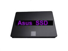 Asus Eee PC 1001PG - 128 GB SSD/dysk twardy SATA