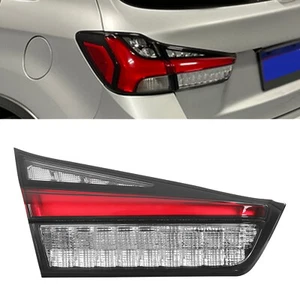 LED Inner Tail Light Left Rear Lamp For Mitsubishi Outlander Sport/ASX/RVR 20-24 - Picture 1 of 12
