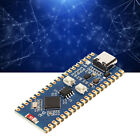 Esp32 Microcontroller Development Board For Pico Support For C/ Ids