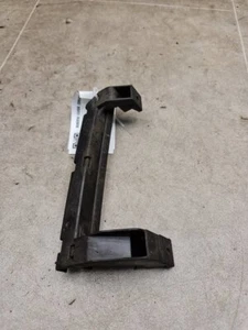 Ford Focus Mk1 1998-2004 WINDOW GUIDE (DRIVER SIDE REAR) XS41-A263A67 - Picture 1 of 4