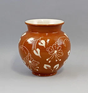 99845310 Keramik Vase Schramberg "Renate" - Bild 1 von 1