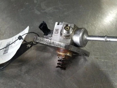 BOMBA DE COMBUSTIBLE 15 GMC SIERRA 1500 6,2 L  Foto 1 de 4