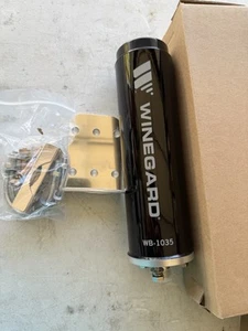 WINEGARD CELL ANTET  - Picture 1 of 2
