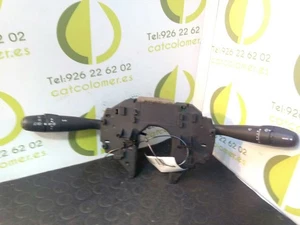 96720600XT MULTIFUNKTIONSSTEUERUNG FÜR CITROËN C5 BERLINA 2.0 HDI FAP 59 5942713 - Bild 1 von 10