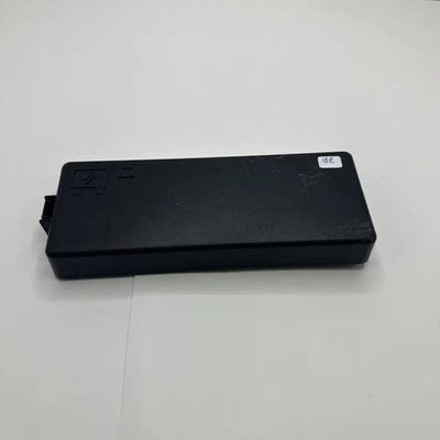 2005-2010 Dodge Charger Chrysler 300 Trunk Fuse Box Cover Lid Magnum OEM GM 13E - Image 1 of 4