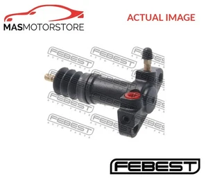 CLUTCH SLAVE CYLINDER FEBEST 0780-SQ420 V FOR SUZUKI GRAND VITARA I,VITARA - Picture 1 of 6