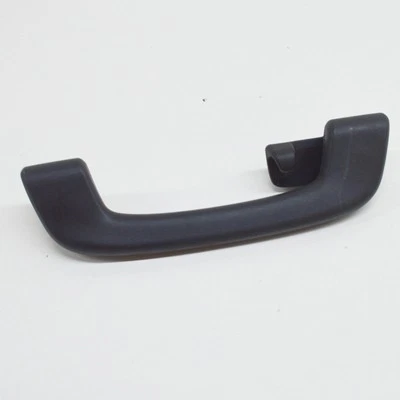 Manija de techo trasera izquierda bmw x3 f25 2013 Foto 1 de 4