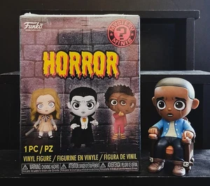 Chris Washington Funko Pop Misterio Mini _ Horror Universal _ Salir - Imagen 1 de 1