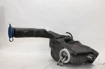 Used Washer Fluid Reservoir fits: 2015 Mercedes-benz Mercedes e-class 204 Type C Foto 1 de 4