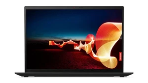 Lenovo ThinkPad X1 Carbon Gen 9 14 - Core i7 32GB 512GB - Windows 11 Pro - Picture 1 of 5