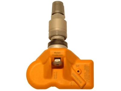 For 2014-2021 Tesla S TPMS Sensor 25415BRGJ 2018 2015 2016 2017 2019 2020 - Image 1 of 2