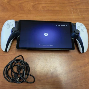 SONY CFI-Y1001 PLAYSTATION 5 PORTAL  - Bild 1 von 5