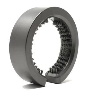 Für Haarstyling ZubehöR für Reinigung HS01 Filterreinigungsaufsat9541 - Bild 1 von 6