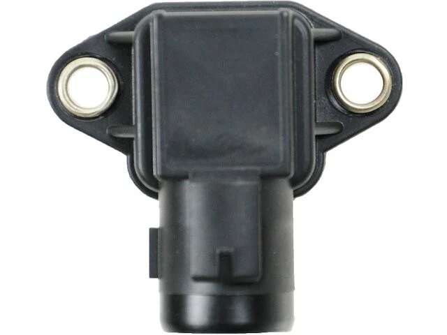 MAP Sensor For 2000-2005 Honda S2000 2003 2001 2002 2004 WB221YF MAP Sensor Foto 1 de 1