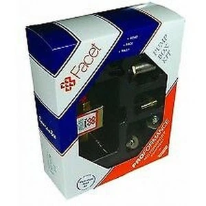 Facet Solid State Pump Kit 40106K - Picture 1 of 1