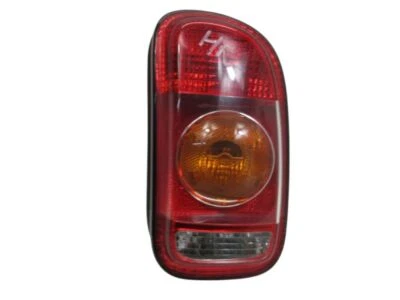 Luz Trasera Derecha Compatible Con MINI MINI CLUBMAN (R55) COOPER 7167412 - Imagen 1 de 4