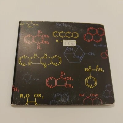 DD The Facts About R.N.A. (CD Promo Card Sleeve Rhino New Artists) Foto 1 de 4