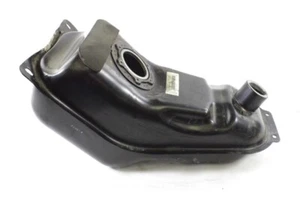 Kymco Downtown 350 TCS 17500LEA7900 Fuel Tank 21 - 23 - Picture 1 of 5