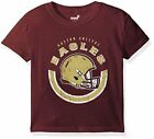 NCAA by Outerstuff NCAA Boston College Eagles Youth Boys 