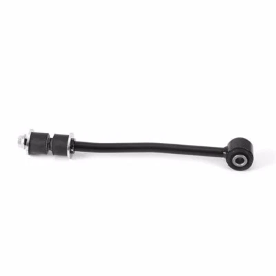 Juego de eslabones de barra estabilizadora oscilante MOOG - KIT TRASERO K80015 para FORD E 15 250 350 450 Foto 1 de 2