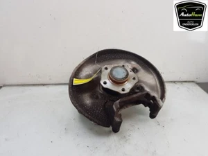 STUB AXLE RIGHT REAR Audi A5 Sportback (F5A/F5F) 2019 8W0505432P / 8W0505432T - Foto 1 di 4