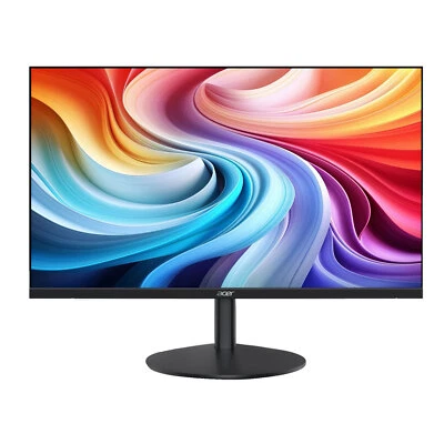 Acer SB3 SB273G0 Monitor 27 Zoll Bildschirm Full-HD 120 Hz 1 ms 1920 x 1080  - Bild 1 von 4