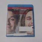 Pineapple Express Blu-Ray DVD Movie Seth Rogen James Franco Unrated