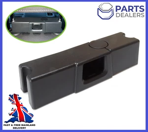 GENUINE SKODA SMART HOLDER ADAPTER RAPID SCALA KAMIQ OCTAVIA KODIAQ KAROQ SUPERB - Picture 1 of 5
