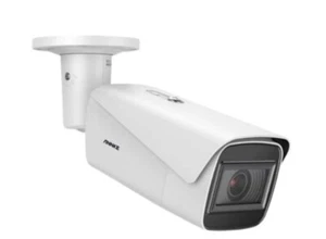 Annke I91BG 8MP 4K POE IP 4X OPTICAL ZOOM With AUTO FOCUS - Picture 1 of 1