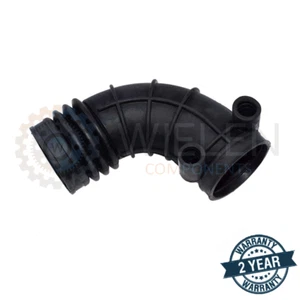 MANICOTTO ASPIRAZIONE TUBO FILTRO PER BMW 5 E34 520i 13541427780 13541726633 - Picture 1 of 6