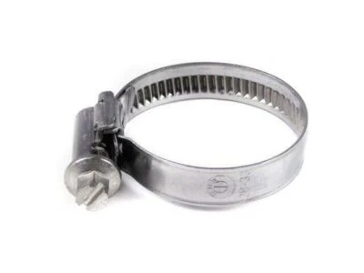For 1972-1974 BMW Bavaria Hose Clamp 99692RDWN 1973 - Image 1 of 2