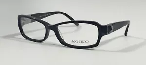 GAFAS JIMMY CHOO JC 23 ¡NUEVAS! - Imagen 1 de 4