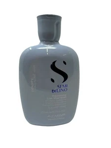 Alfaparf Semi Di Lino Thickening Low Shampoo 8.45 Oz - Picture 1 of 1