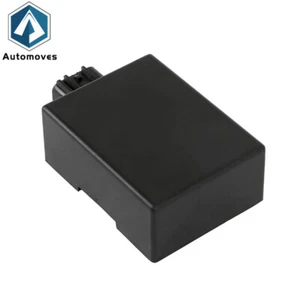 Módulo CDI 32900-08G00 para Suzuki DR-Z125L DRZ125L 2003-2024 - Imagen 1 de 9