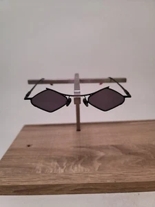 Vysen Vini V-1 Sunglasses Black 44-25-143 - Picture 1 of 7