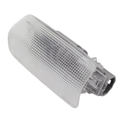 Luz de cortesía LED para puerta lateral apta para Lexus IS250 IS300 IS350 LS460 81230-06040 Foto 1 de 4