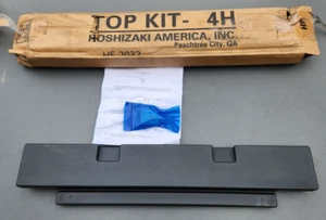 Hoshizaki HS-2032 4" Top Kit 4H - Picture 1 of 1