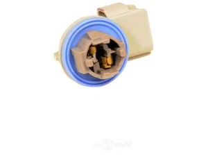 For 2016 Chevrolet Cruze Limited Bulb Socket Front AC Delco 31622VRWX - Picture 1 of 2