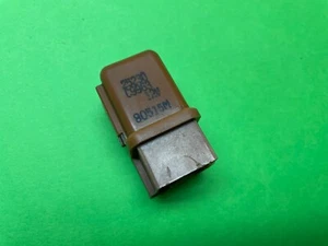 Rele Nissan Terrano Almera 25230 C9963 25230C9963 - Picture 1 of 2