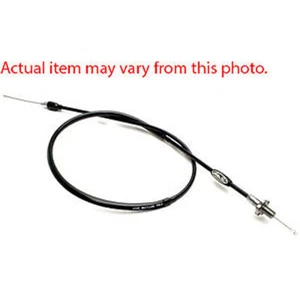 Throttle Push-Pull Set Fits 2004 KTM 250 EXC - Picture 1 of 1