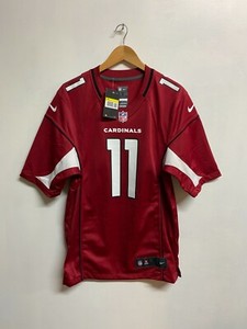 cardinals jersey uk