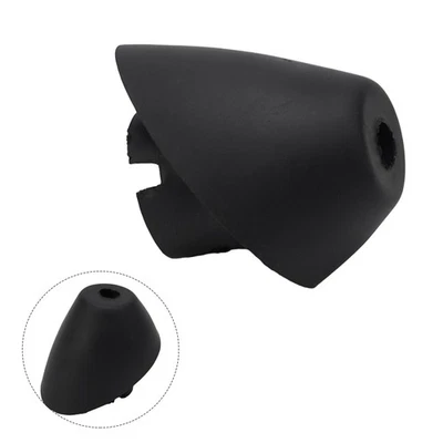 Praktisch Zu Bedienen Antennenbasis Antennenbasis 1pcs 86392-35032 Für FJ - Image 1 of 4