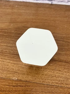 COX XE2-SG Wi-Fi Pod 2.0 Ethernet Repeater - White - Picture 1 of 5