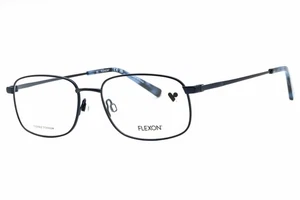 NUEVAS Gafas Flexon FLEXON H6054-410 54mm 100% Auténticas - Imagen 1 de 2
