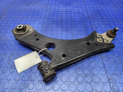 15-23 Jeep Renegade 4x4 Front Lower Control Arm Left Driver Side OEM 68248006AA - Image 1 of 4