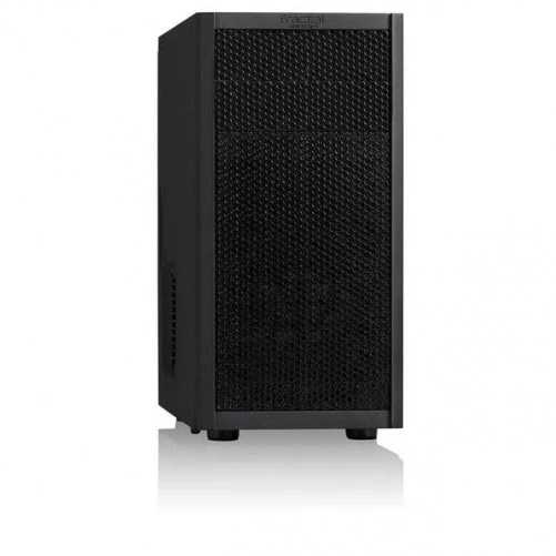 Fractal Design Core 1000 USB 3.0 - Image 1 of 1