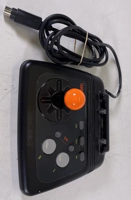 TURBOGRAFX 16 TURBO EXPRESS (P09022941) Foto 1 de 3