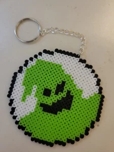 Oogy Boogie Keychain Or Bag Clip - Picture 1 of 1