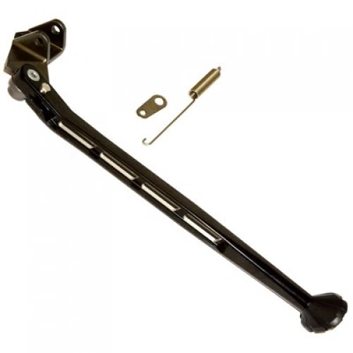 Trail Tech Kickstand 5011-CR for HONDA CR125R CR250R CRF250X CRF450R CRF450X - Image 1 of 1